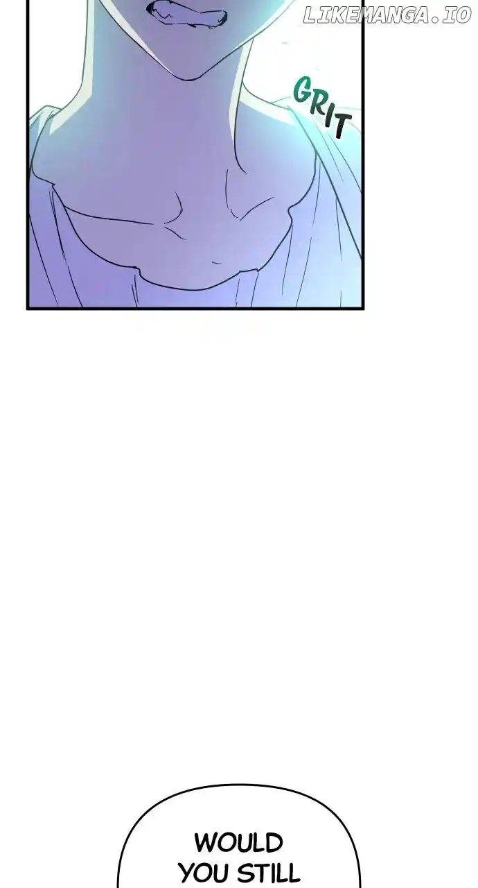 The Fabled Warrior Chapter 136