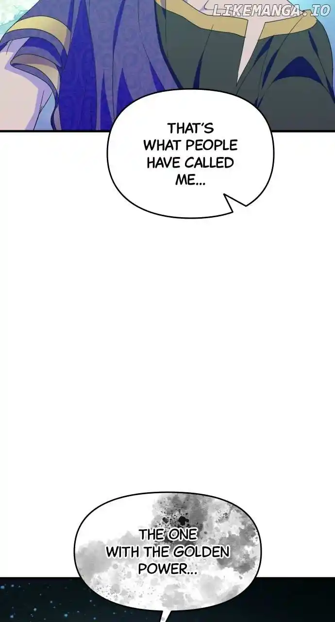 The Fabled Warrior Chapter 136