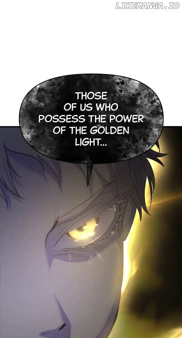 The Fabled Warrior Chapter 136