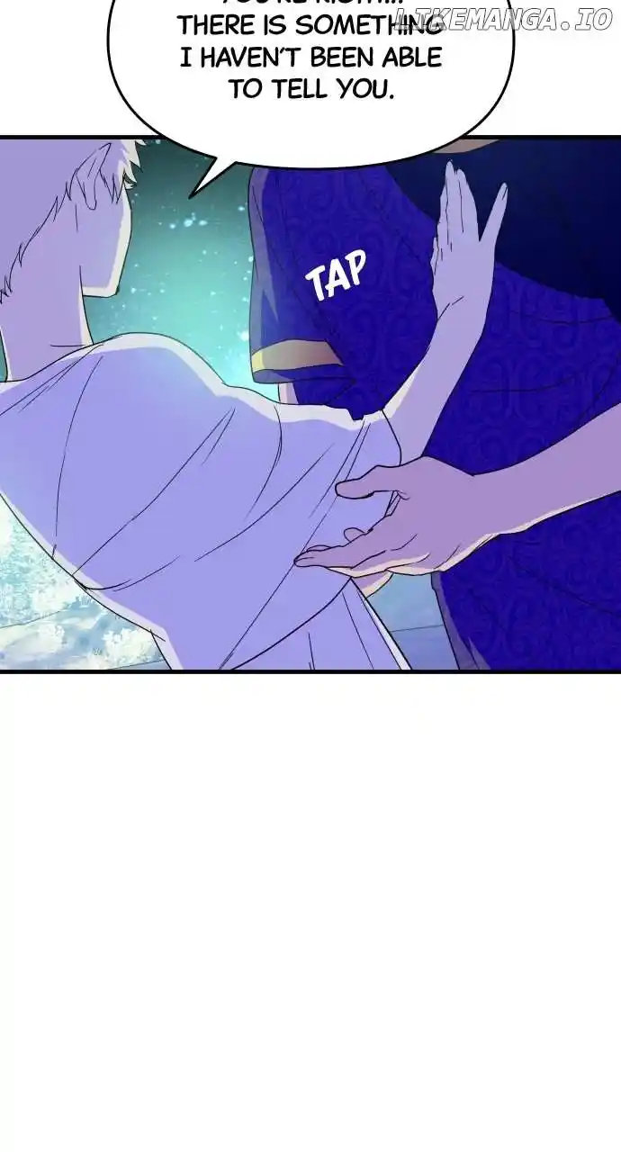 The Fabled Warrior Chapter 136