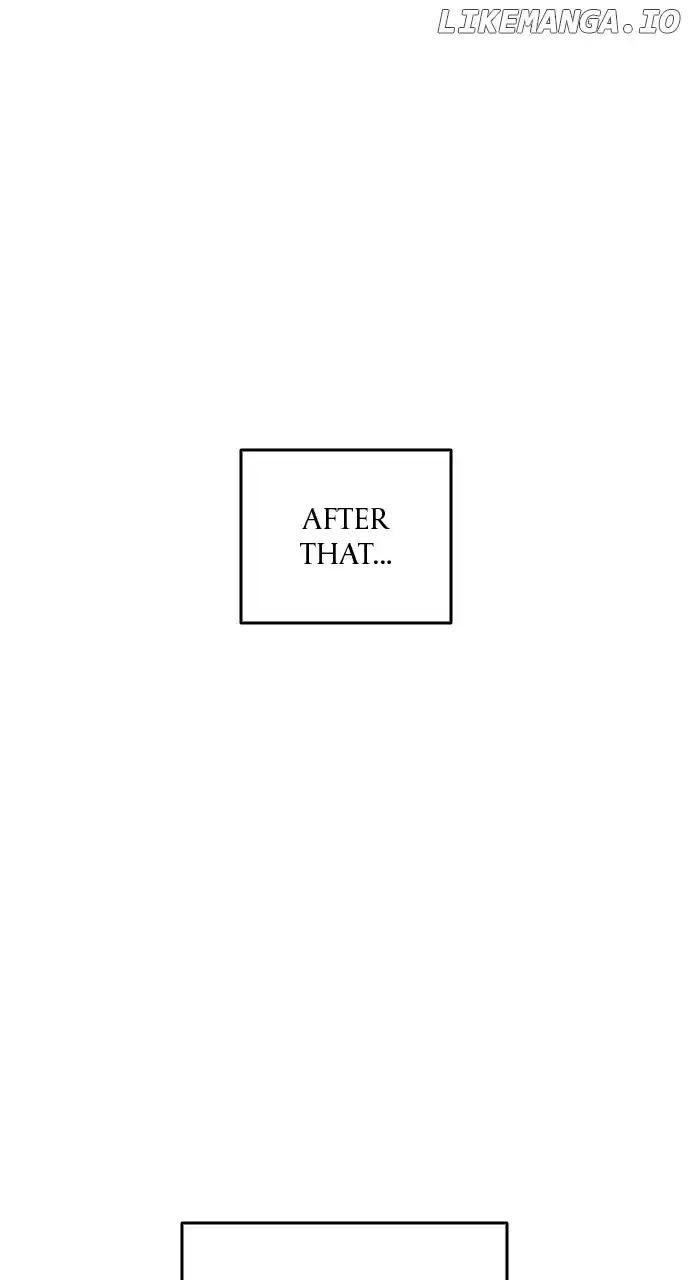 The Fabled Warrior Chapter 136