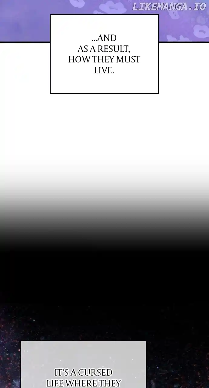 The Fabled Warrior Chapter 136