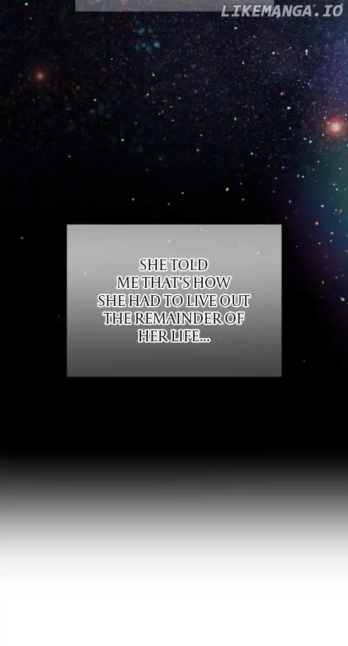 The Fabled Warrior Chapter 136