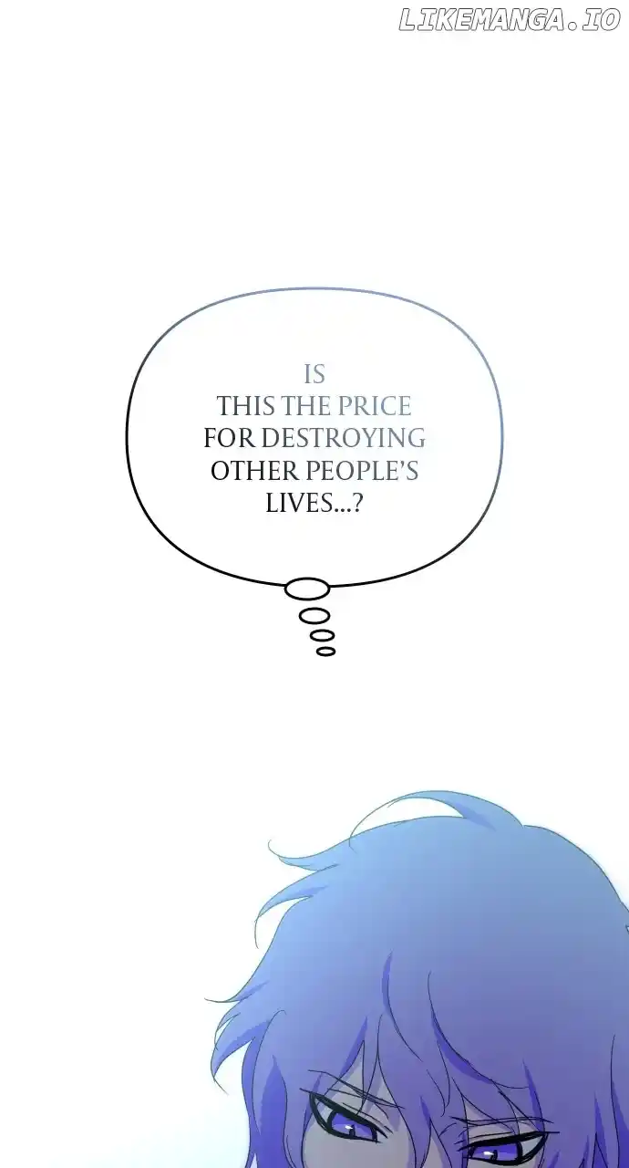 The Fabled Warrior Chapter 136