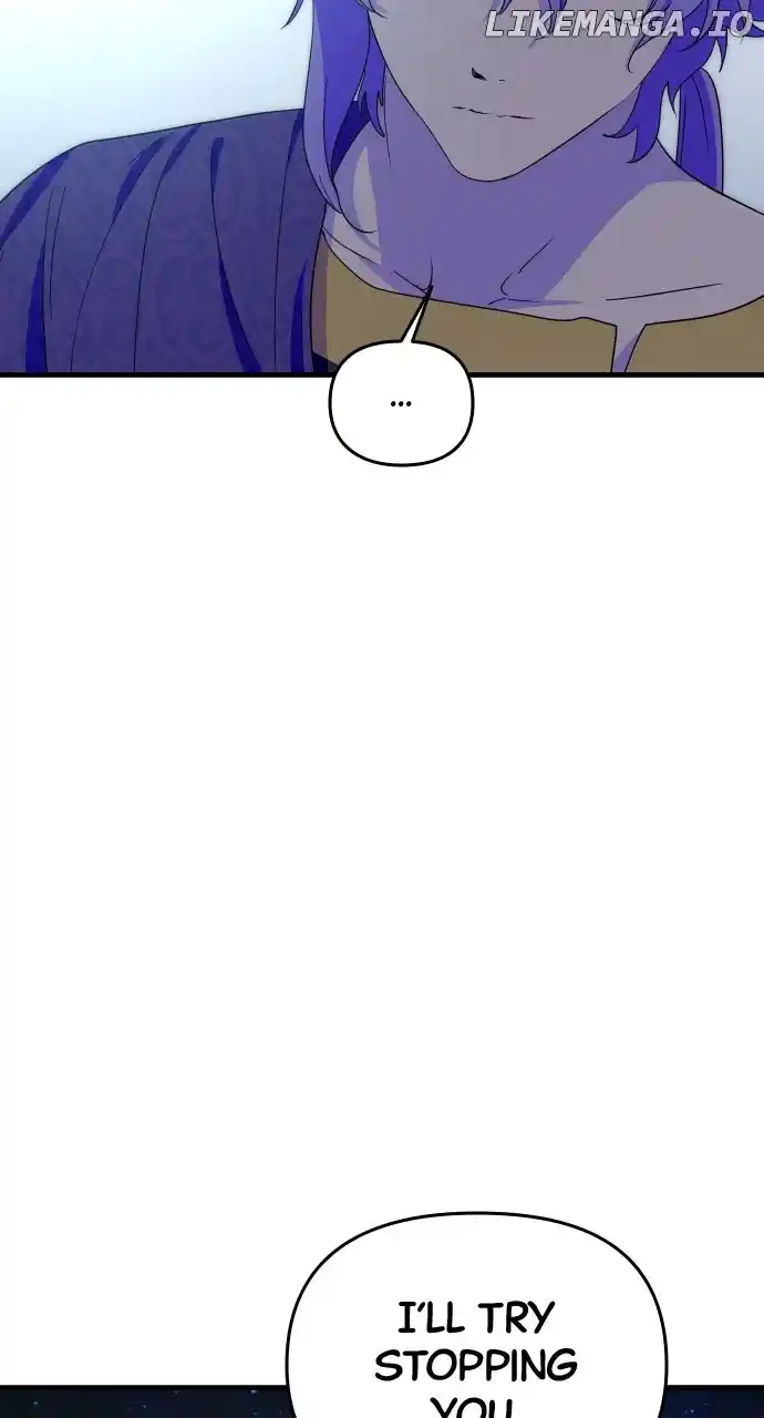 The Fabled Warrior Chapter 136