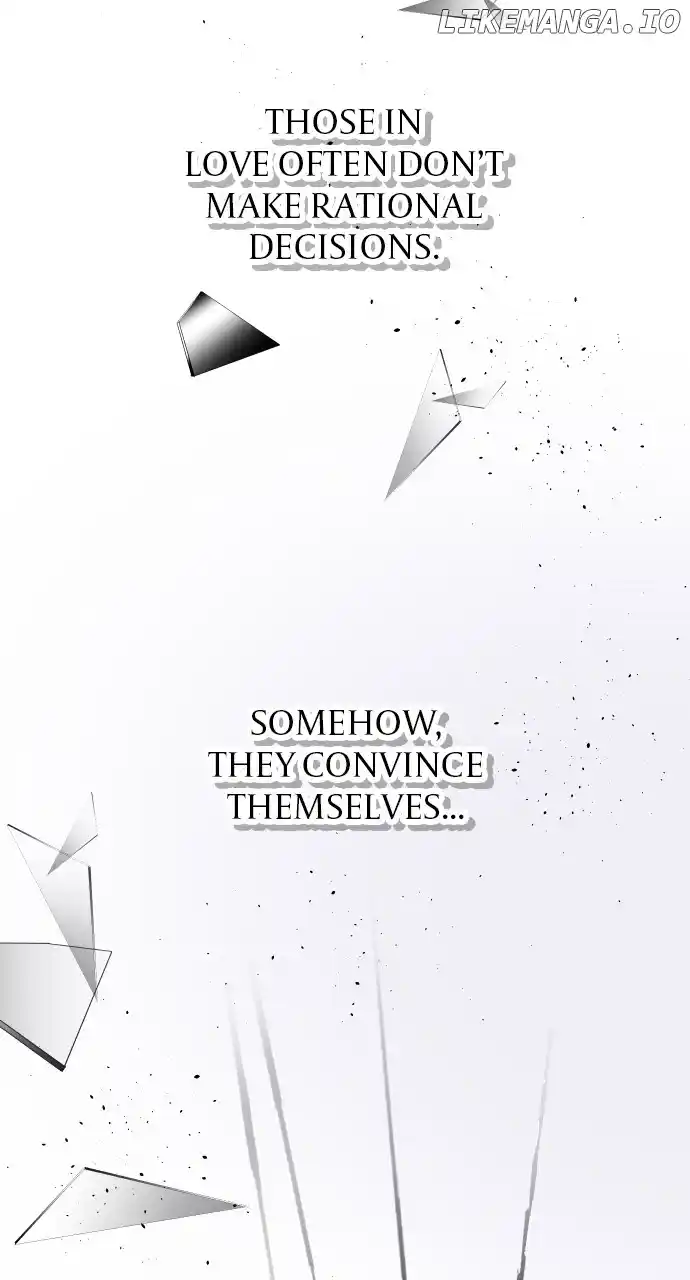 The Fabled Warrior Chapter 136