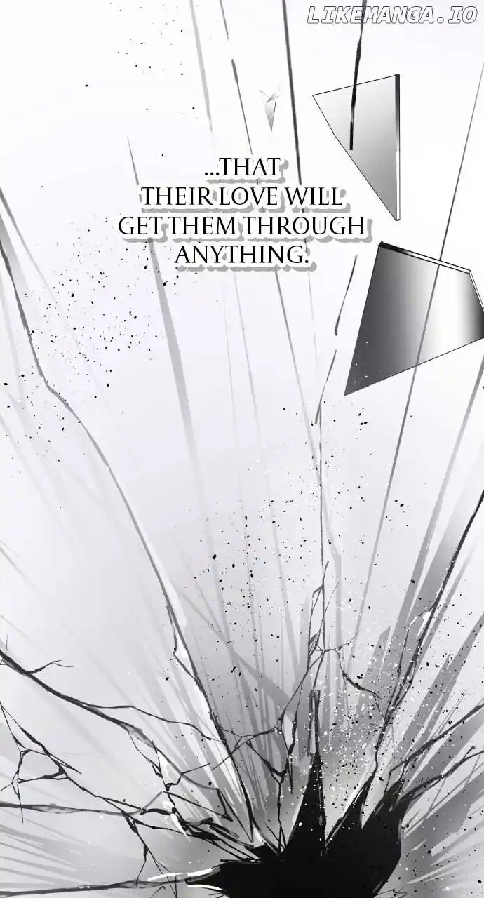 The Fabled Warrior Chapter 136