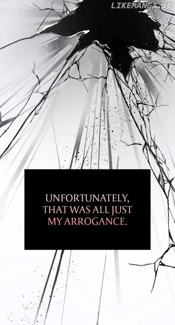 The Fabled Warrior Chapter 136