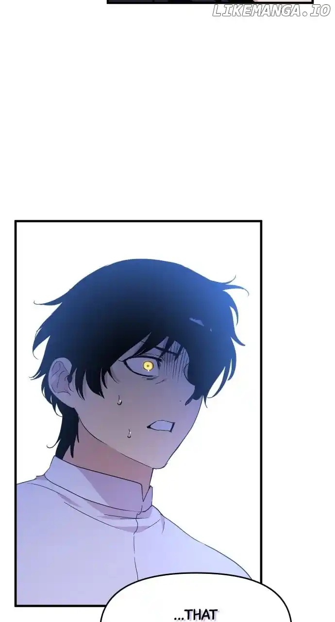 The Fabled Warrior Chapter 137