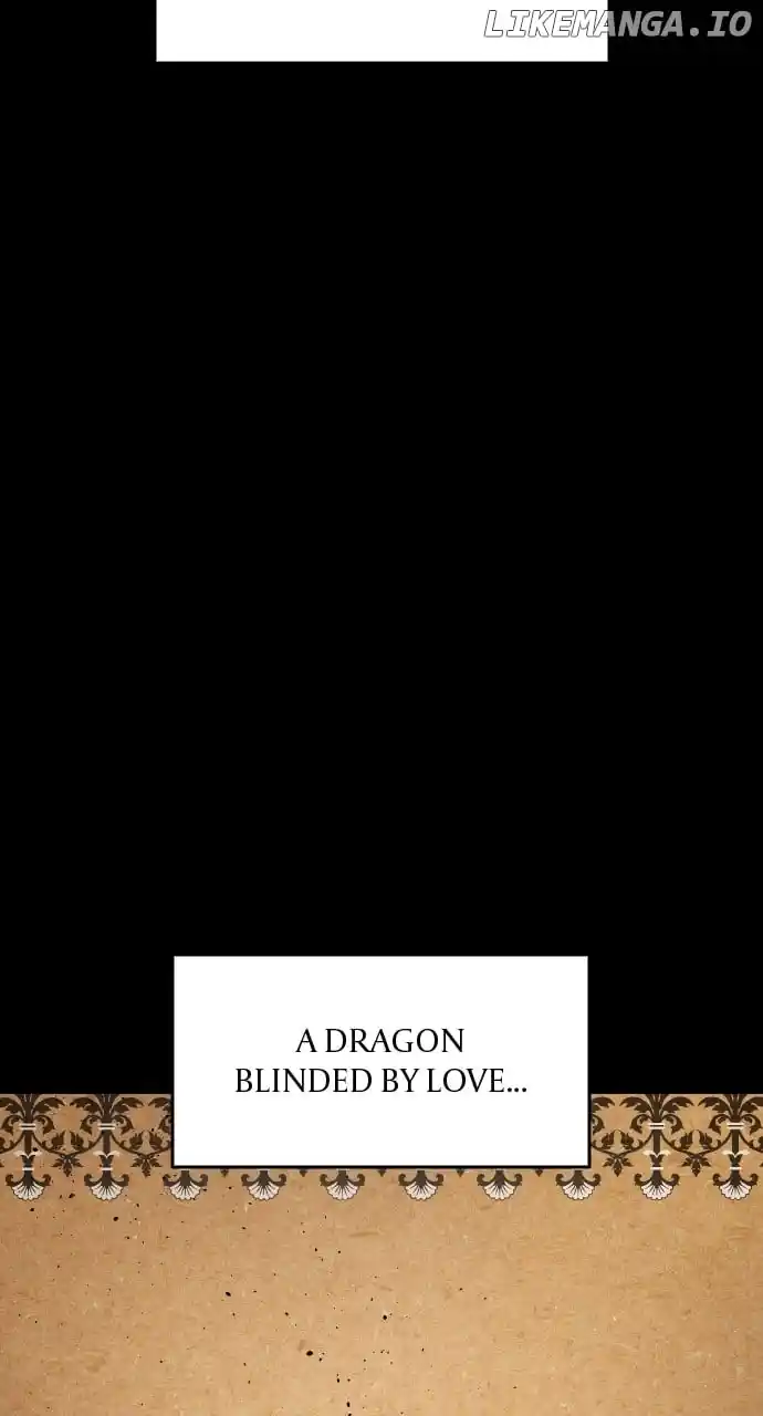 The Fabled Warrior Chapter 137