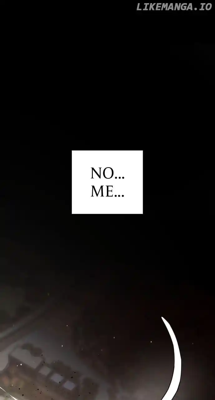 The Fabled Warrior Chapter 137