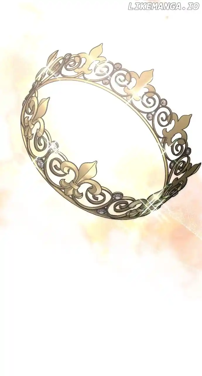 The Fabled Warrior Chapter 137