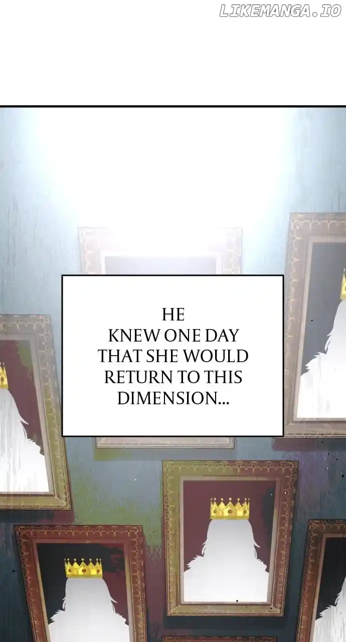 The Fabled Warrior Chapter 137