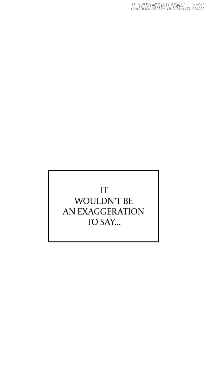 The Fabled Warrior Chapter 137