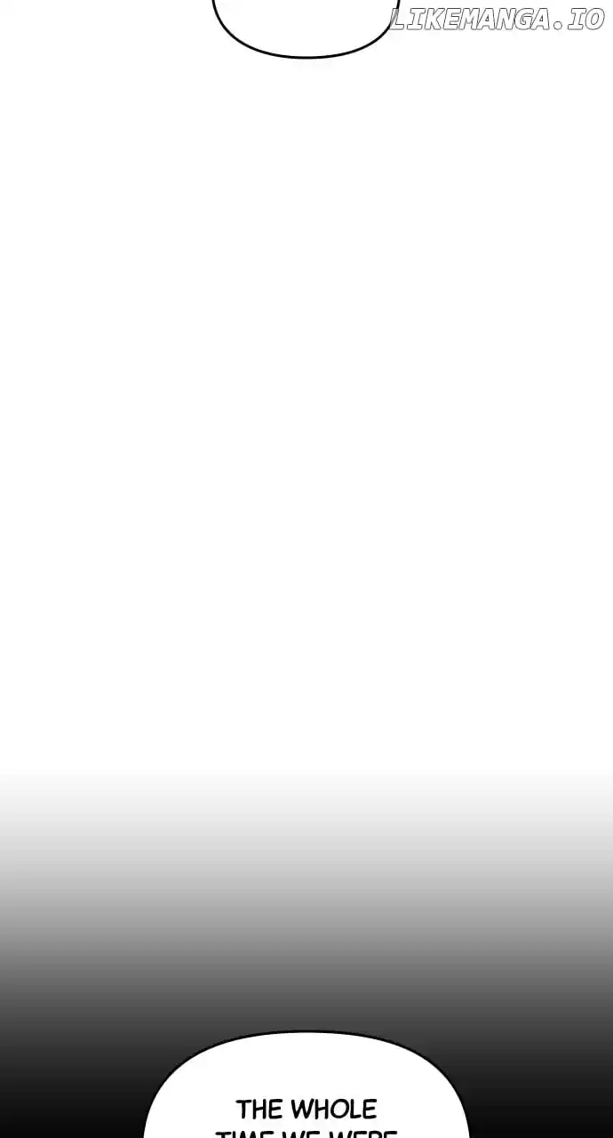 The Fabled Warrior Chapter 137