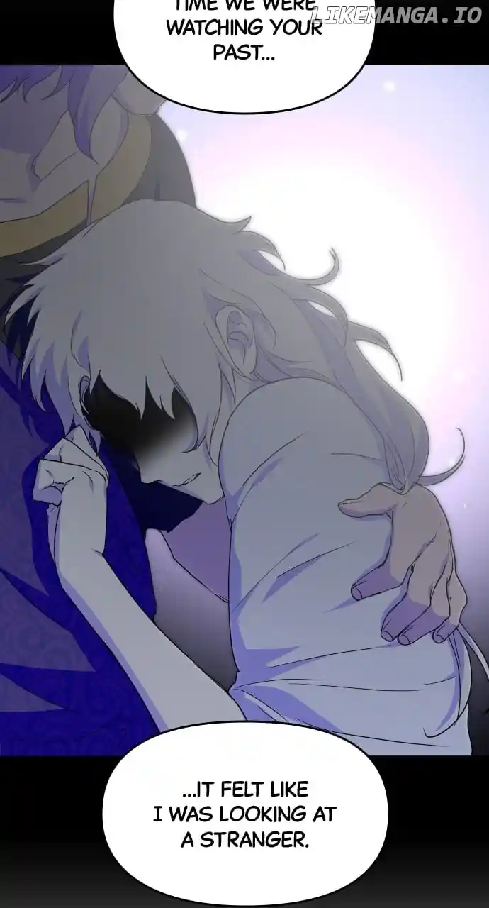 The Fabled Warrior Chapter 137