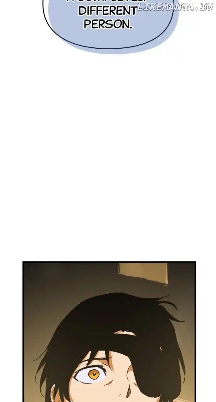 The Fabled Warrior Chapter 137