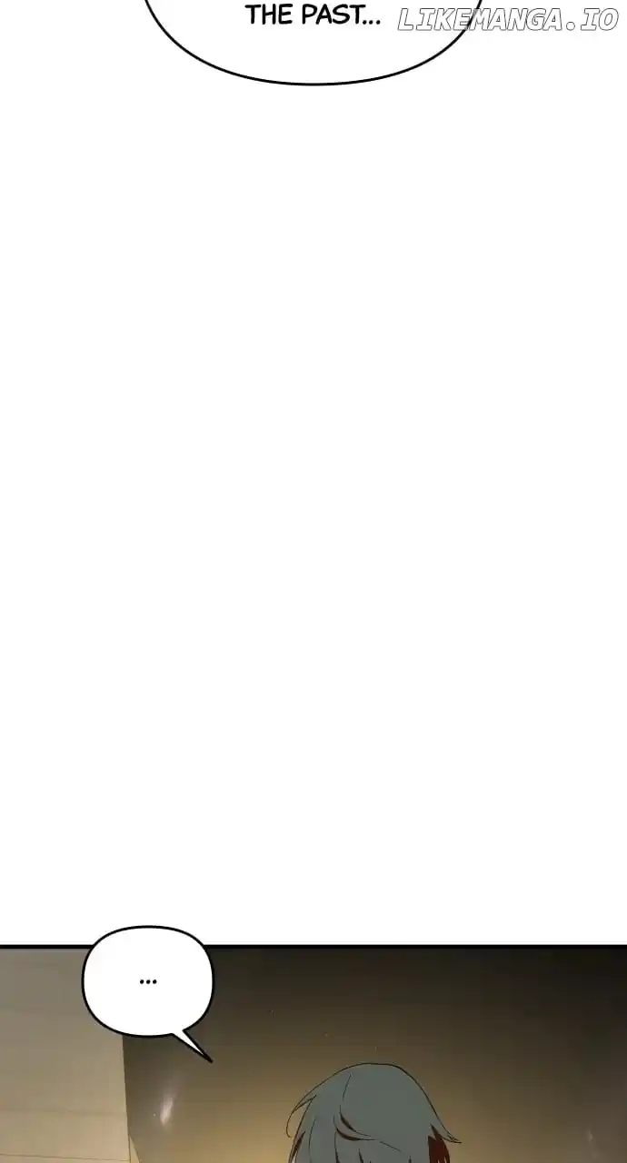 The Fabled Warrior Chapter 137