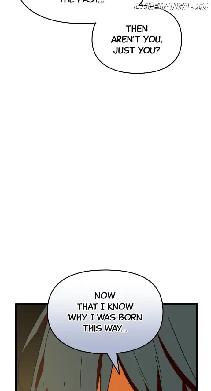 The Fabled Warrior Chapter 137