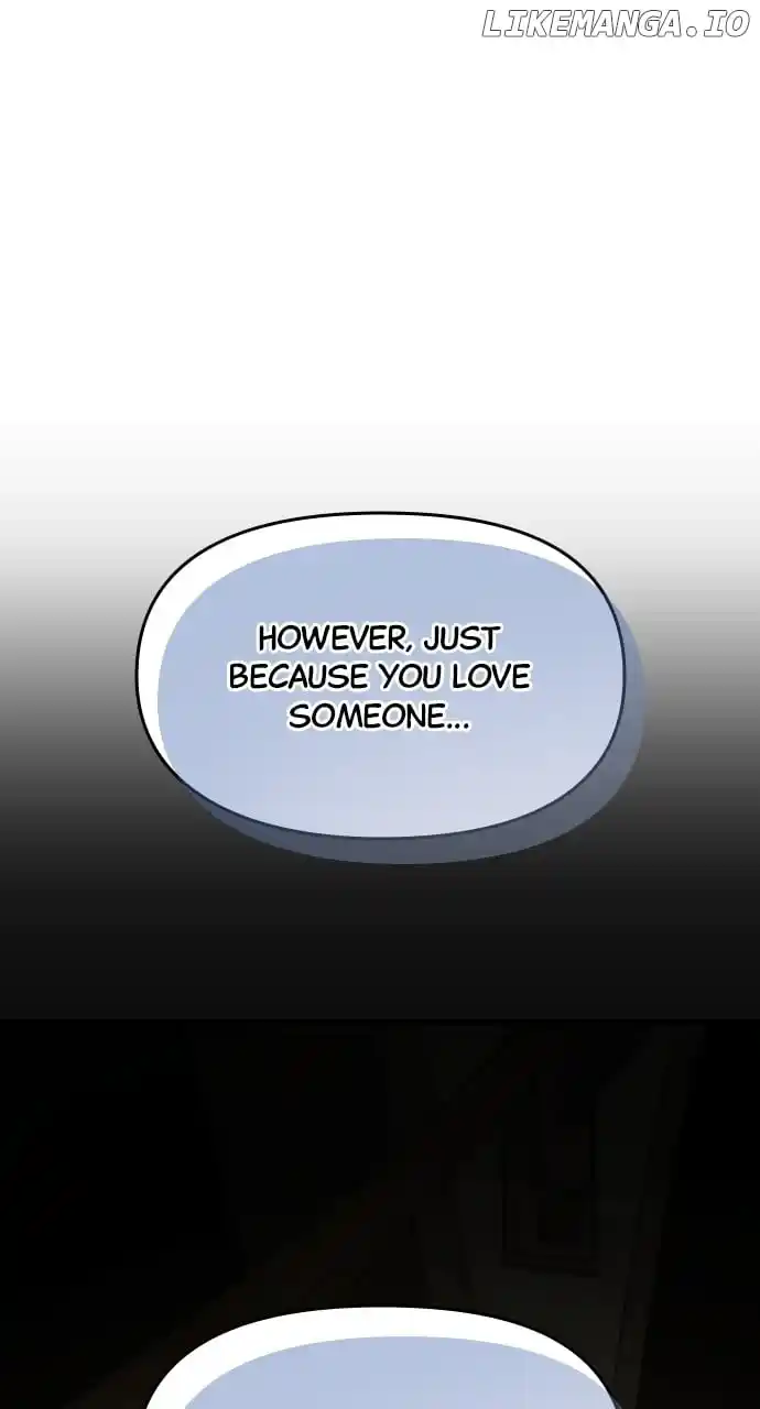 The Fabled Warrior Chapter 137