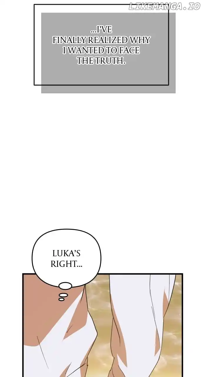 The Fabled Warrior Chapter 137