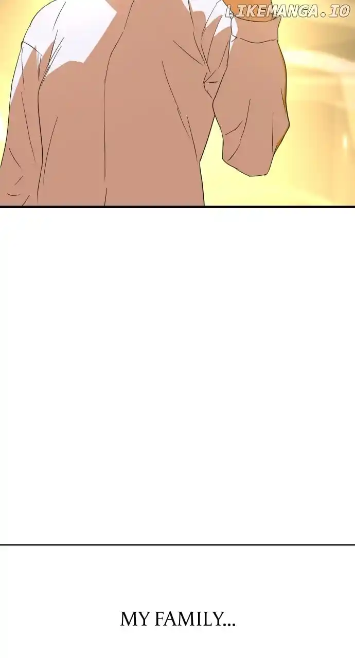 The Fabled Warrior Chapter 137