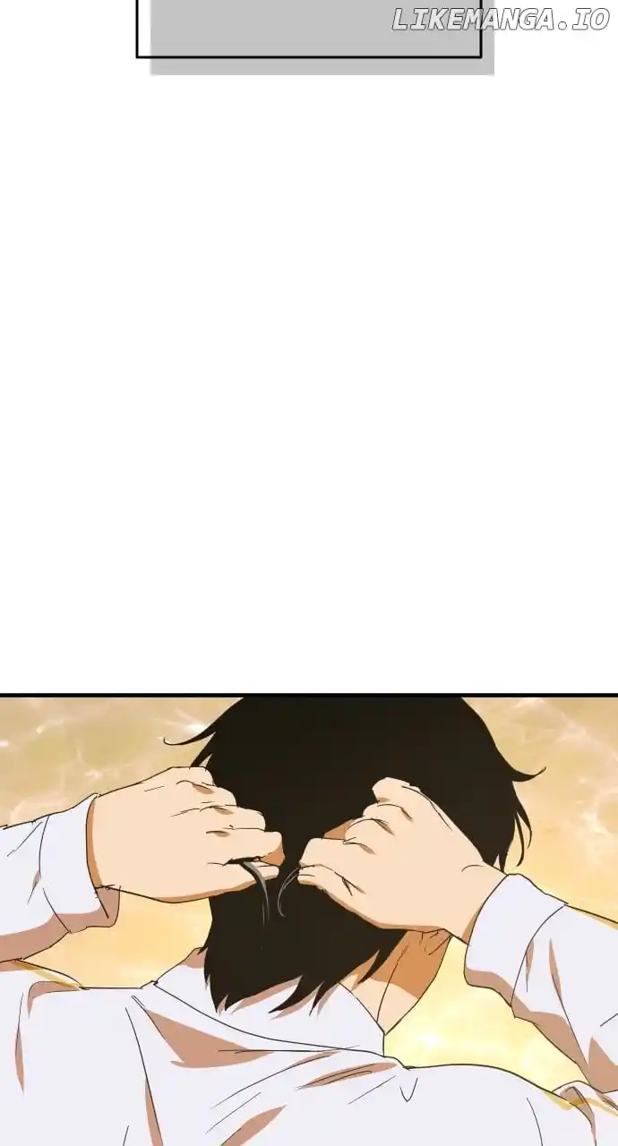 The Fabled Warrior Chapter 137