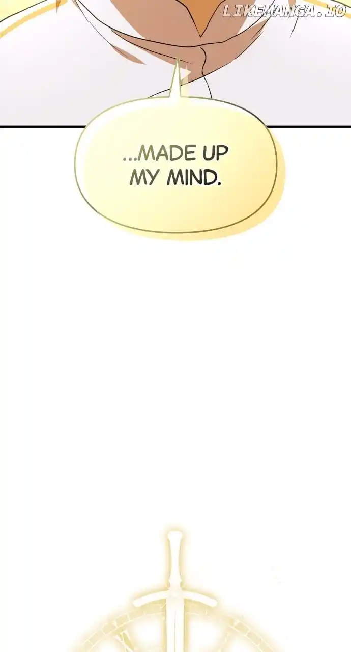 The Fabled Warrior Chapter 137