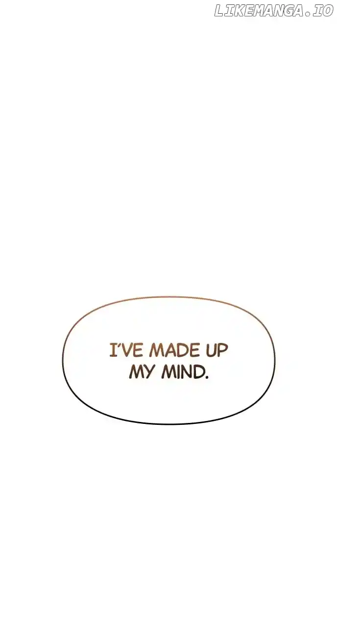 The Fabled Warrior Chapter 138