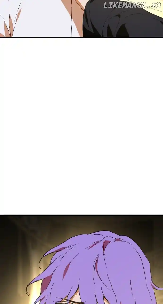 The Fabled Warrior Chapter 138