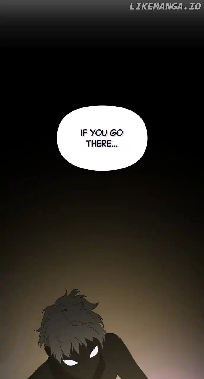 The Fabled Warrior Chapter 138