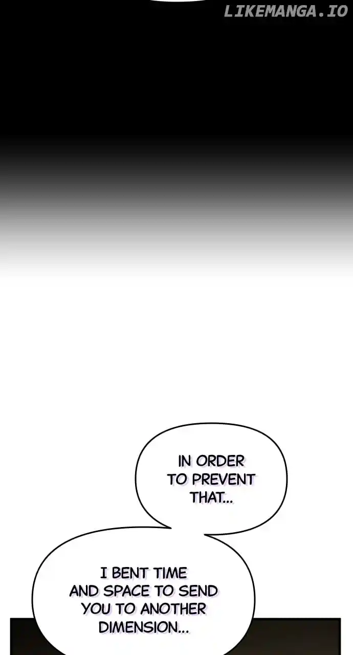 The Fabled Warrior Chapter 138