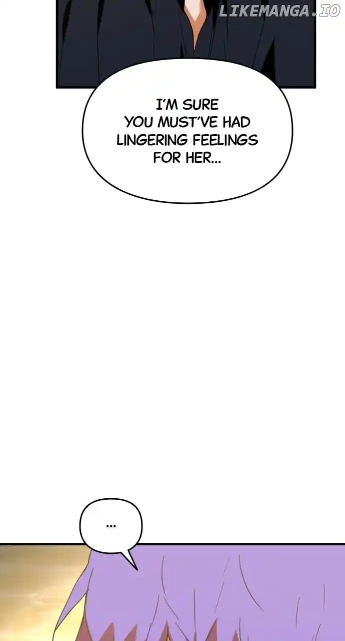 The Fabled Warrior Chapter 138