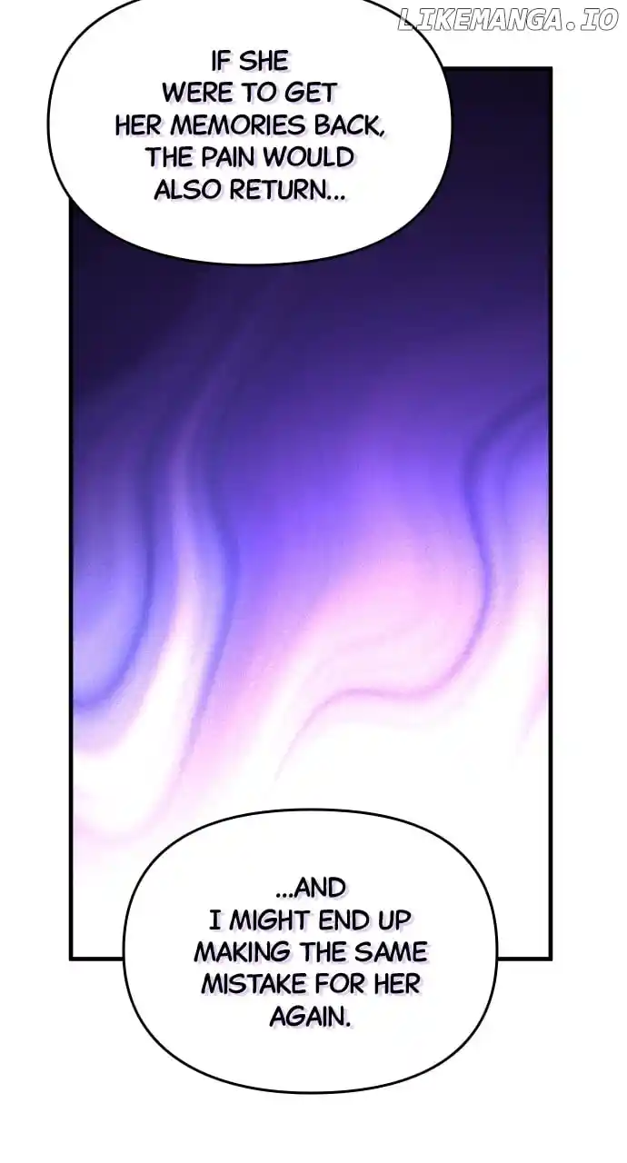 The Fabled Warrior Chapter 138