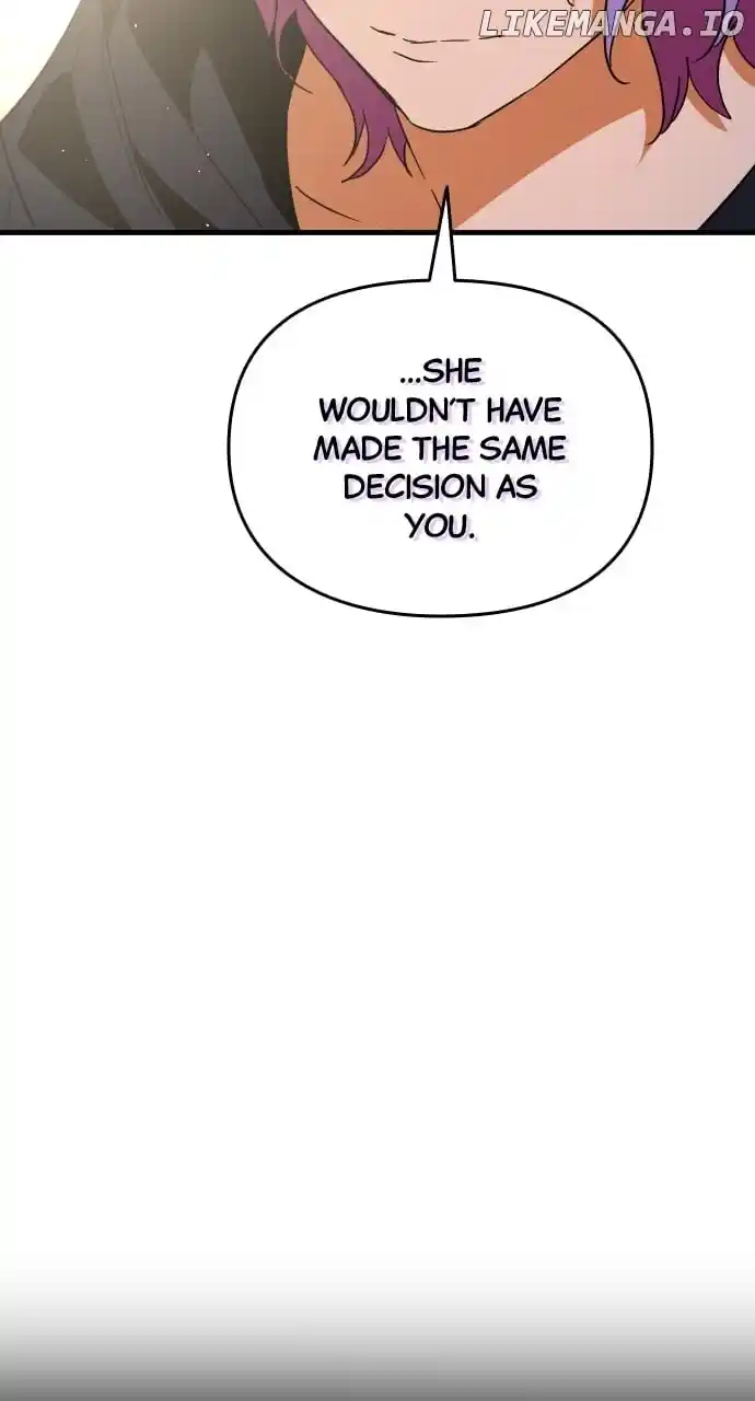 The Fabled Warrior Chapter 138