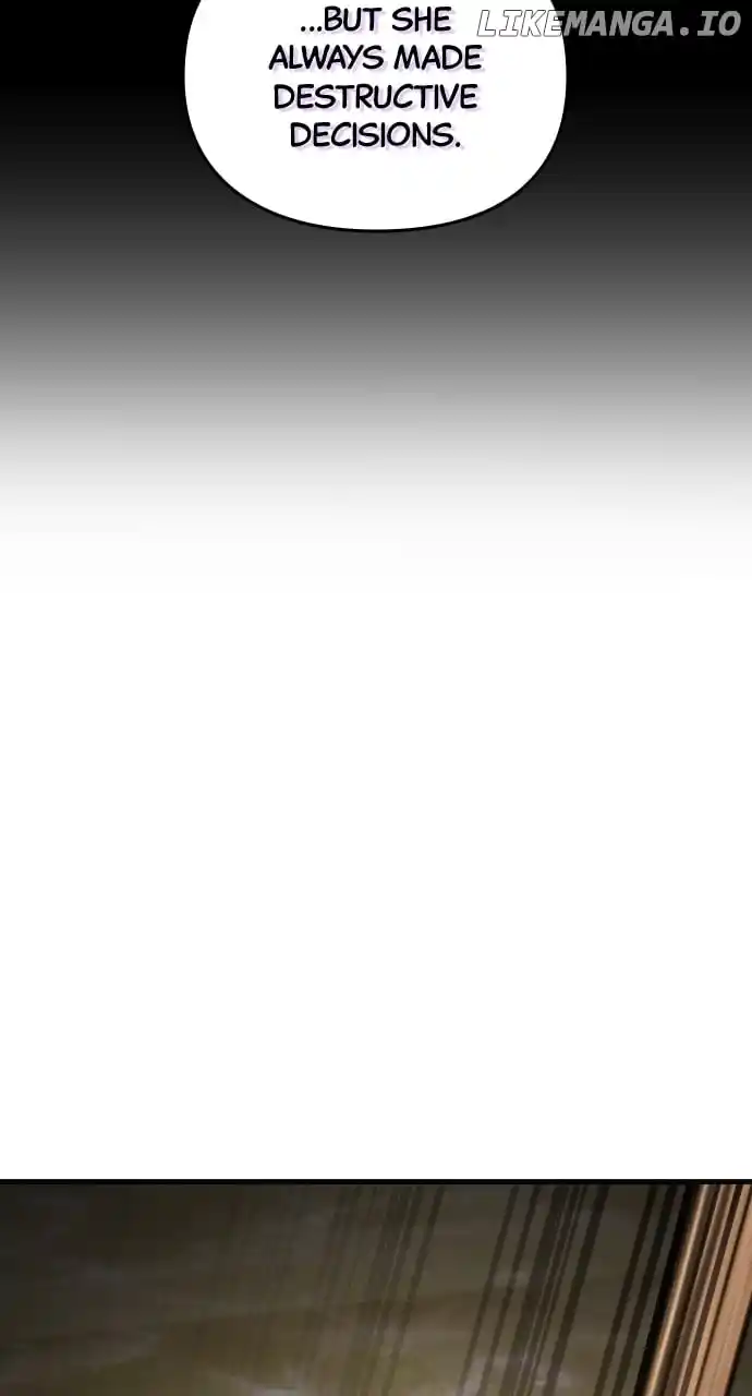 The Fabled Warrior Chapter 138