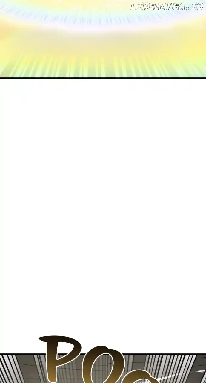 The Fabled Warrior Chapter 138