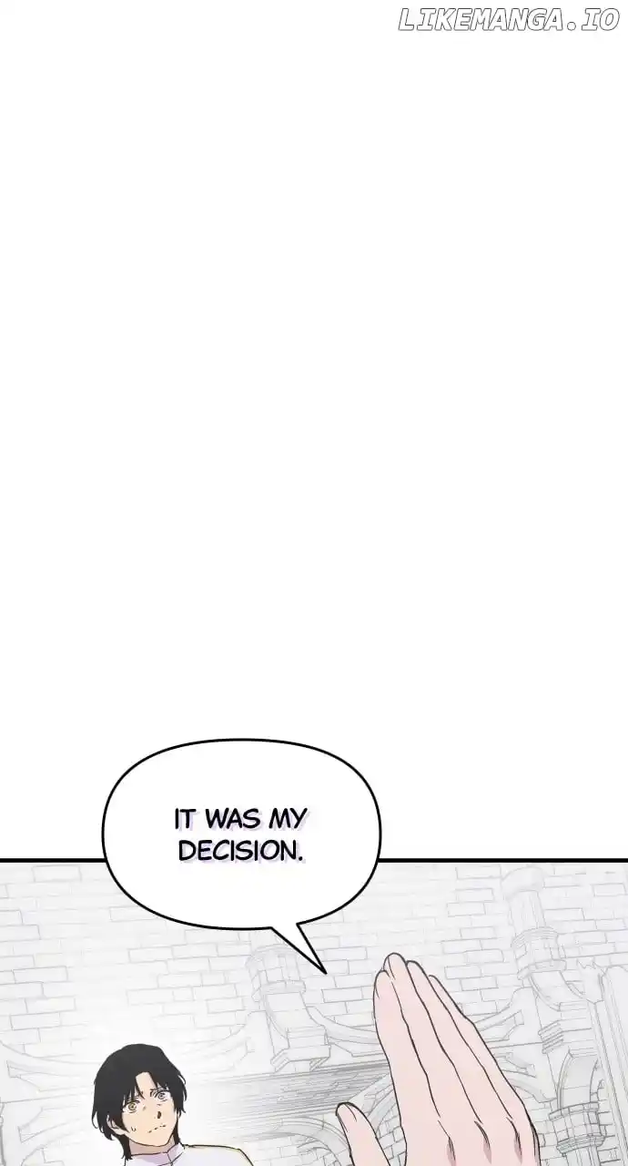 The Fabled Warrior Chapter 138