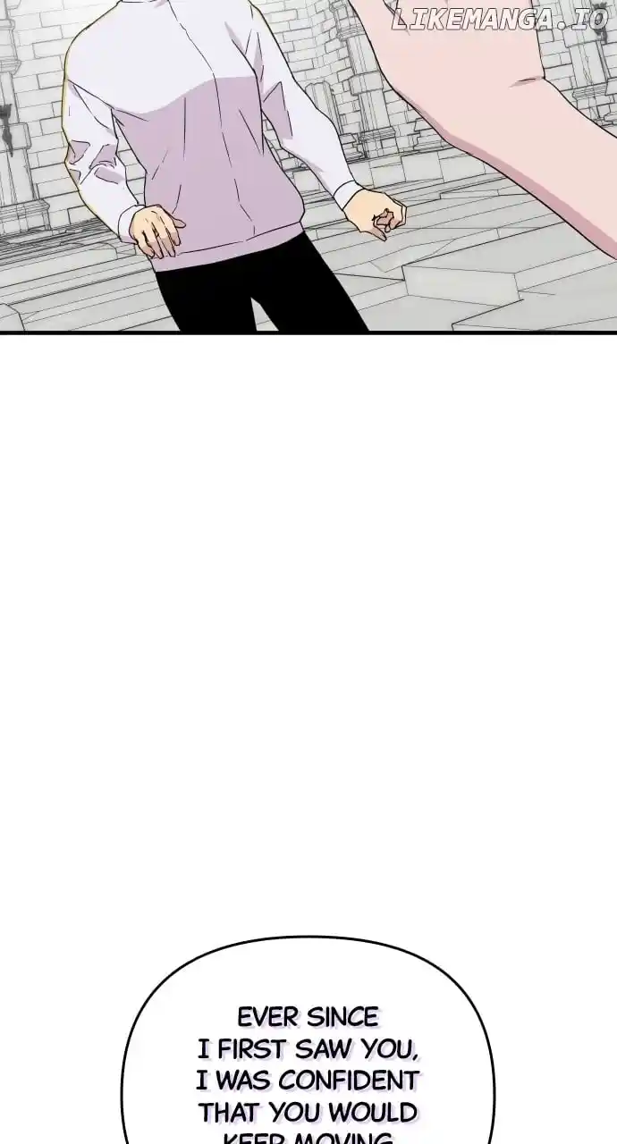 The Fabled Warrior Chapter 138