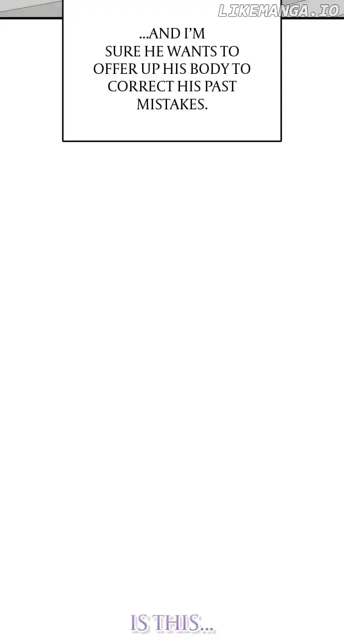 The Fabled Warrior Chapter 138