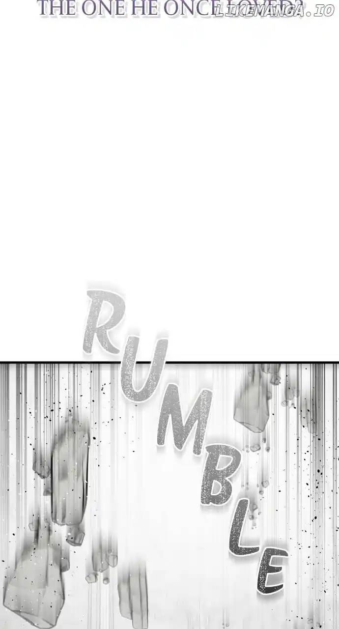 The Fabled Warrior Chapter 138