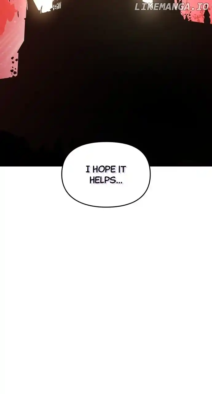 The Fabled Warrior Chapter 138