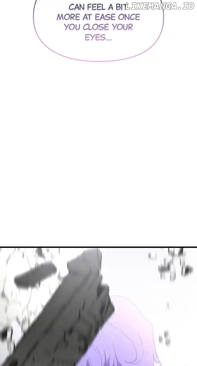 The Fabled Warrior Chapter 138