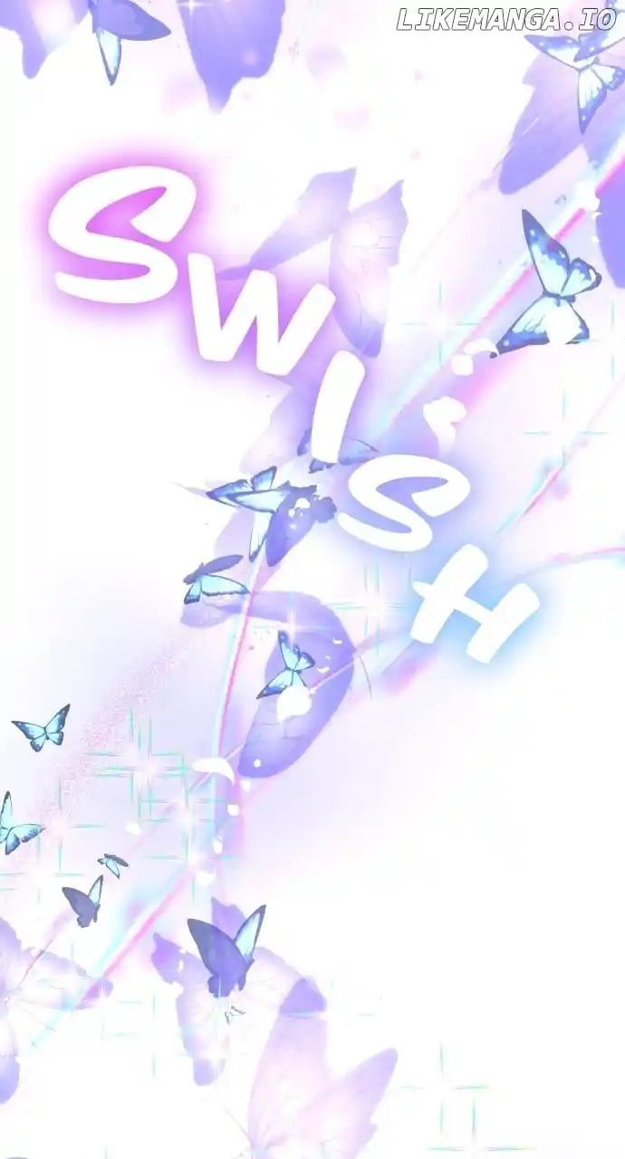 The Fabled Warrior Chapter 138