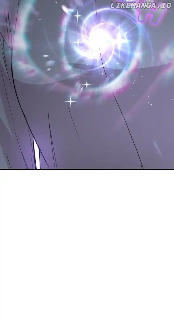 The Fabled Warrior Chapter 138