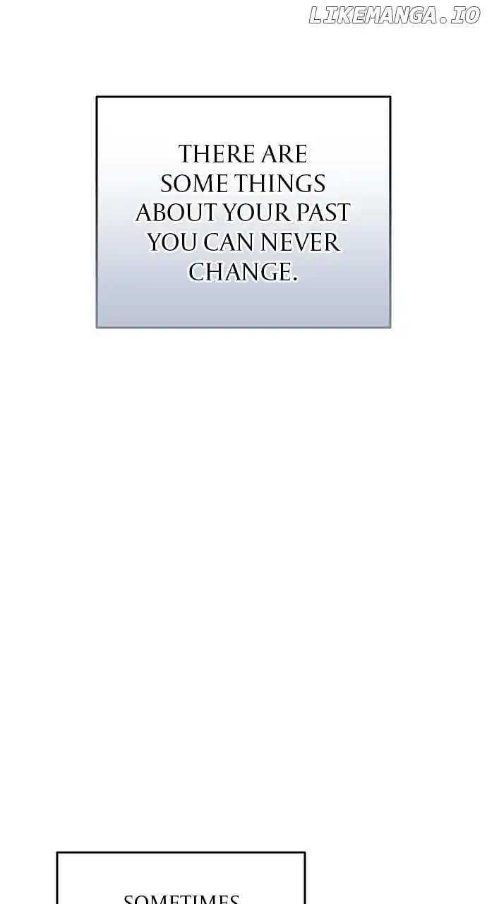 The Fabled Warrior Chapter 138