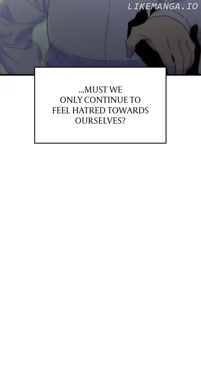 The Fabled Warrior Chapter 138