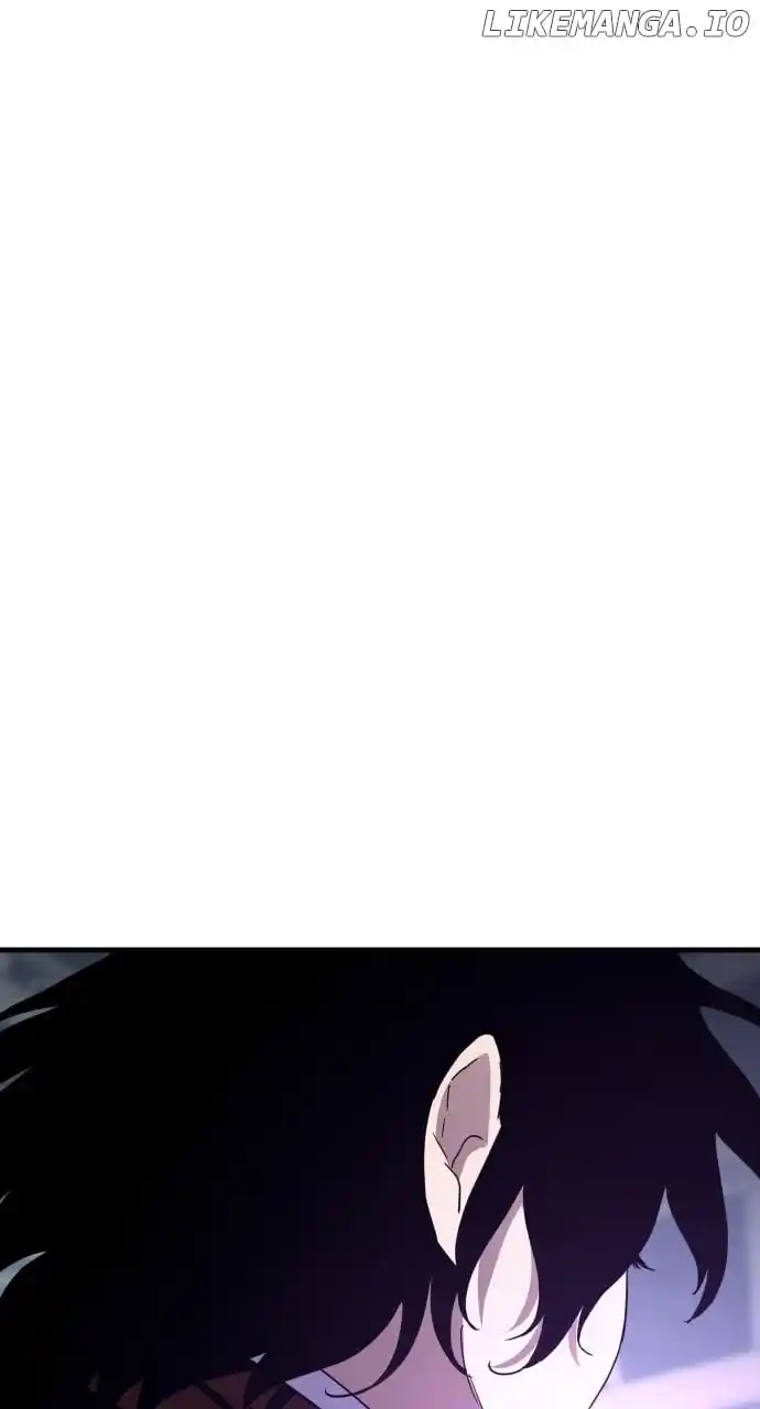 The Fabled Warrior Chapter 138