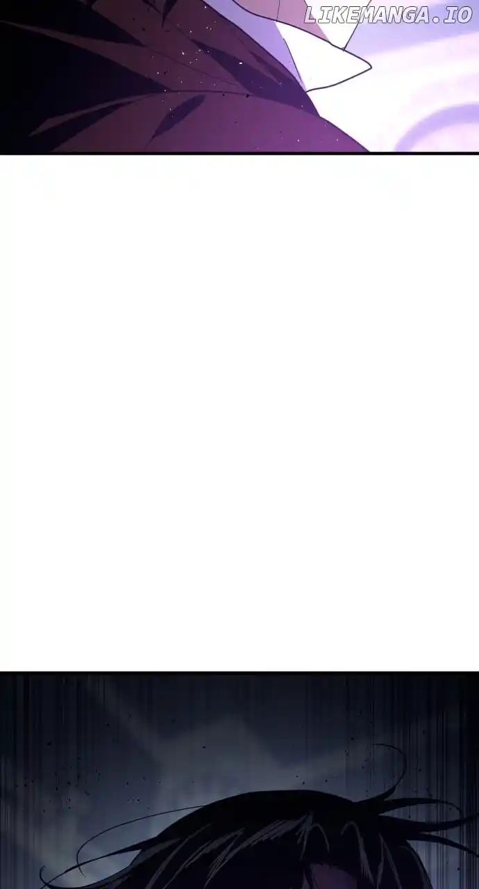 The Fabled Warrior Chapter 138