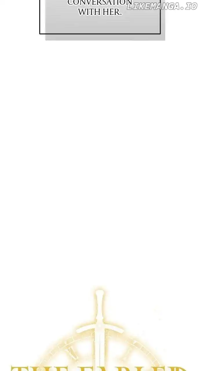 The Fabled Warrior Chapter 139